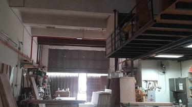 Freehold 1.5 Storey Factory 1