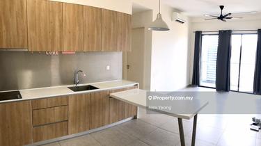 Condominium for Sale 1