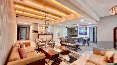 Condominium for Sale 1