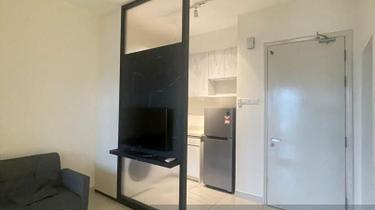 Arte Mont Kiara Simplex Fully for rent  1