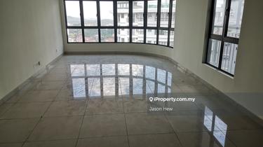 Maisson Residence @ Ara Damansara for Sale 1