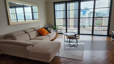 Condominium for Sale 1