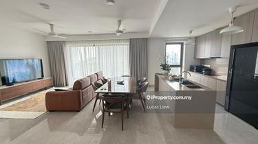 4 Carparks Limited Unit 1