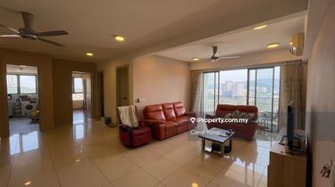 Fully Furnished Good Unit For Sale! Seriously looking for New Owner 1
