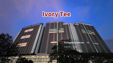 The Zen Cityview brandnew upgraded unit for sales  1