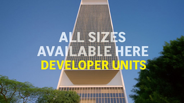 Contact me anytime to view the property. Open 24/7. Zoom viewing avail 1