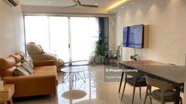 Condominium For Sale!! 1
