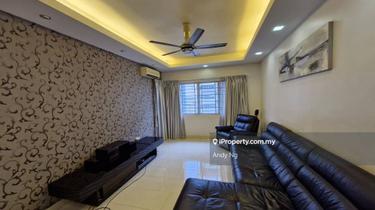 Puchong specialist 1