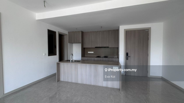Park Place 2room unit for sale  1