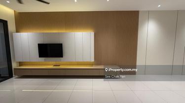 Modern City Living at Belfield Sunway  Prime KL Location 1