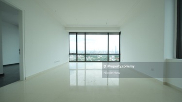 Direct Access Top Grade Lifestyle Shopping Mall and MRT Station 1