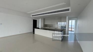 Ready for Viewing . Contact Chester Tan  1