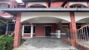 Fully Renovated 1