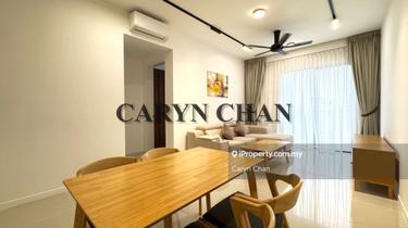 Brand New Low Density Property For Sale at Section 17 1