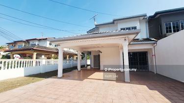 Below Market Price 40x105sf. 1