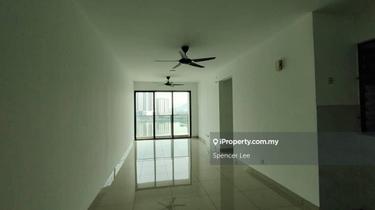 Lake View Nice Unit  1