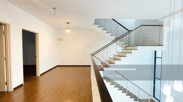 Lakefields Specialist - we cover all incl Reed and Grove. 1