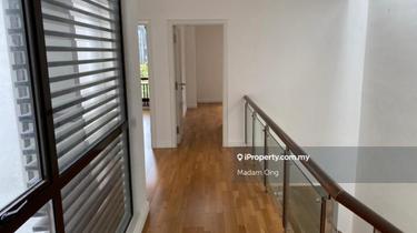 Terrace house for Sale 1