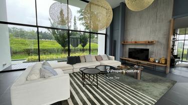 Leisure Farm 1