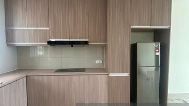 The Loft @ Zetapark, Setapak for Sale 1