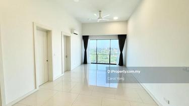 Partly Furnished Unit is now open for sale!  1