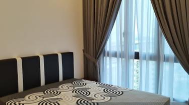 Apartment for Rent 1