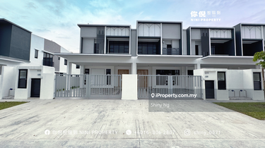 Below Market Price Endlot Brand New Musika For Sales 1
