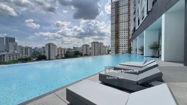 Brand New Low Density Walking Distance to Amenities 1