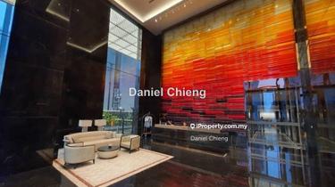 Pavilion Suites, Short Walk to Pavilion Mall  1
