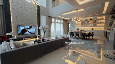 Renovated Unit 1