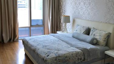 Pavilion residences good location 1