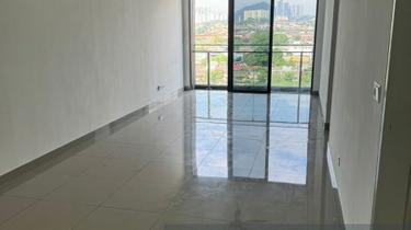 Trinity Lemanja Below Market Unit For Sale! 1