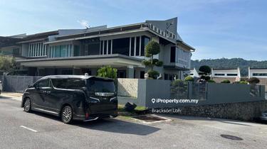 Tastefully Renovted, Extra Two Huge Land, Move in condition 1