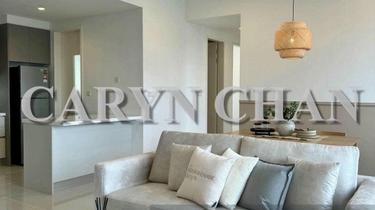 Tastefully Furnished Ready to Move In Condition 1