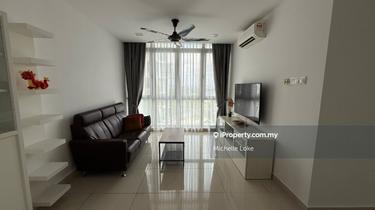 H20 Exact Unit For Sale 1