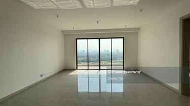 3 Bedrooms for sale  1