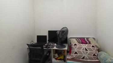 Matured residence for sale, behind paradigm mall 1