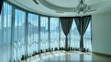 Condominium for Sale 1