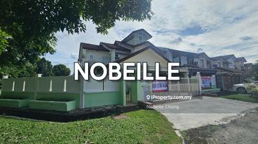 Full Reno And Extend And Big Land, Putra Bahagia, Putra Heights, Usj 1