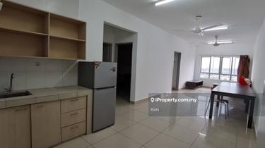 High Demand High ROI Casa Residenza Kota Damansara For Sale  1