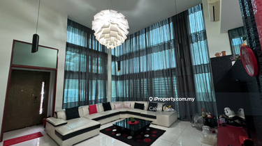 Good location value buy move in condition 1