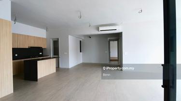 Utamara Boutique Residences Brand New unit For Sale 1