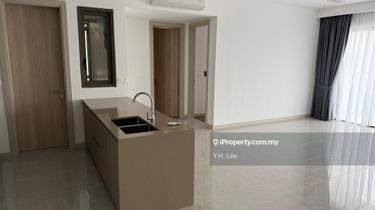 Park Place, Desa Parkcity For Sale 1