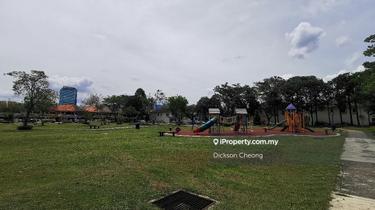 Damansara Petaling jaya  1