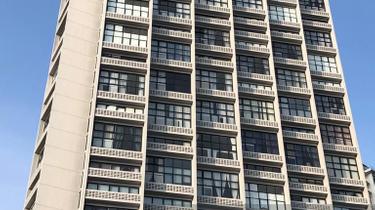Condominium for Sale 1