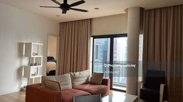 Experience Luxury and Convenience at St. Mary Residences! 1