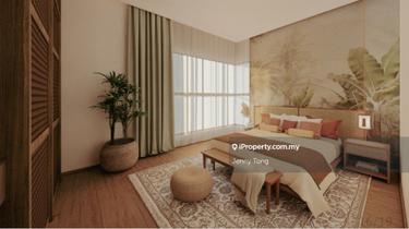 Semi-detached for Sale  1