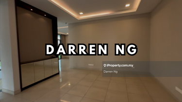 I have 9 units for sale at saujana 0 lot glenmarie. specialist here. 1