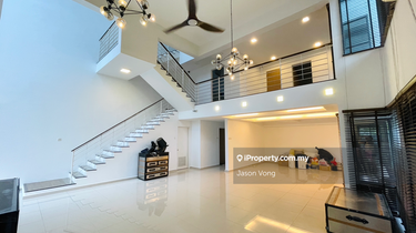 Lakefields Specialist - actual photos, we cover all at this area. 1