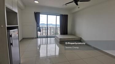 Serene I Soho I City Section 7 Uitm Shah Alam Available For Sell 1